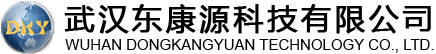 南京凱斯特機械設備科技有限公司